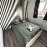 A Proximite De La Apartman